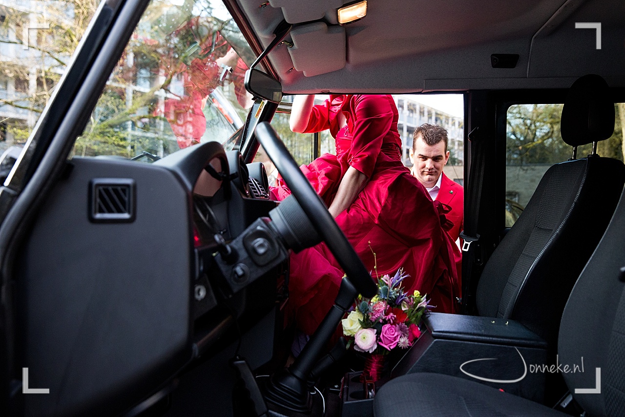 nieuwe vind bruid rijden nieuwe vind bruid rijden