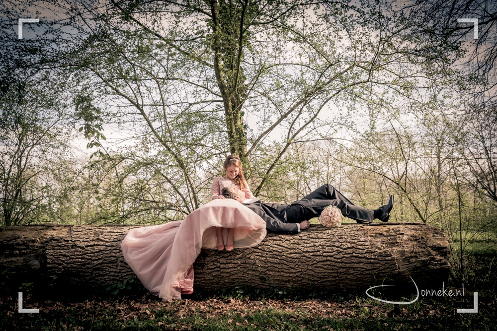 Favoriete foto-wedstrijd: doe je mee?