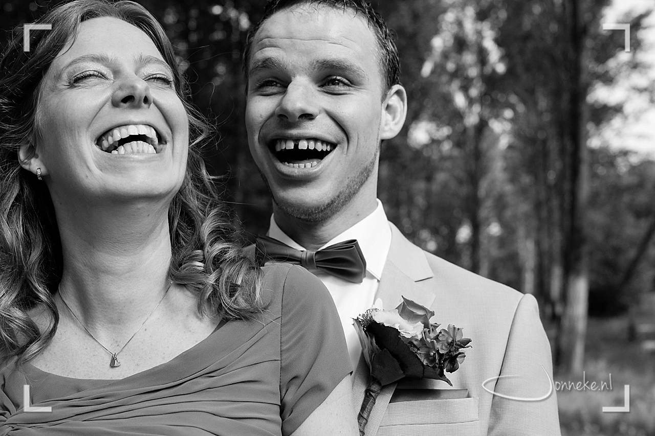 Sander en Darine -Houten-Schalkwijk-