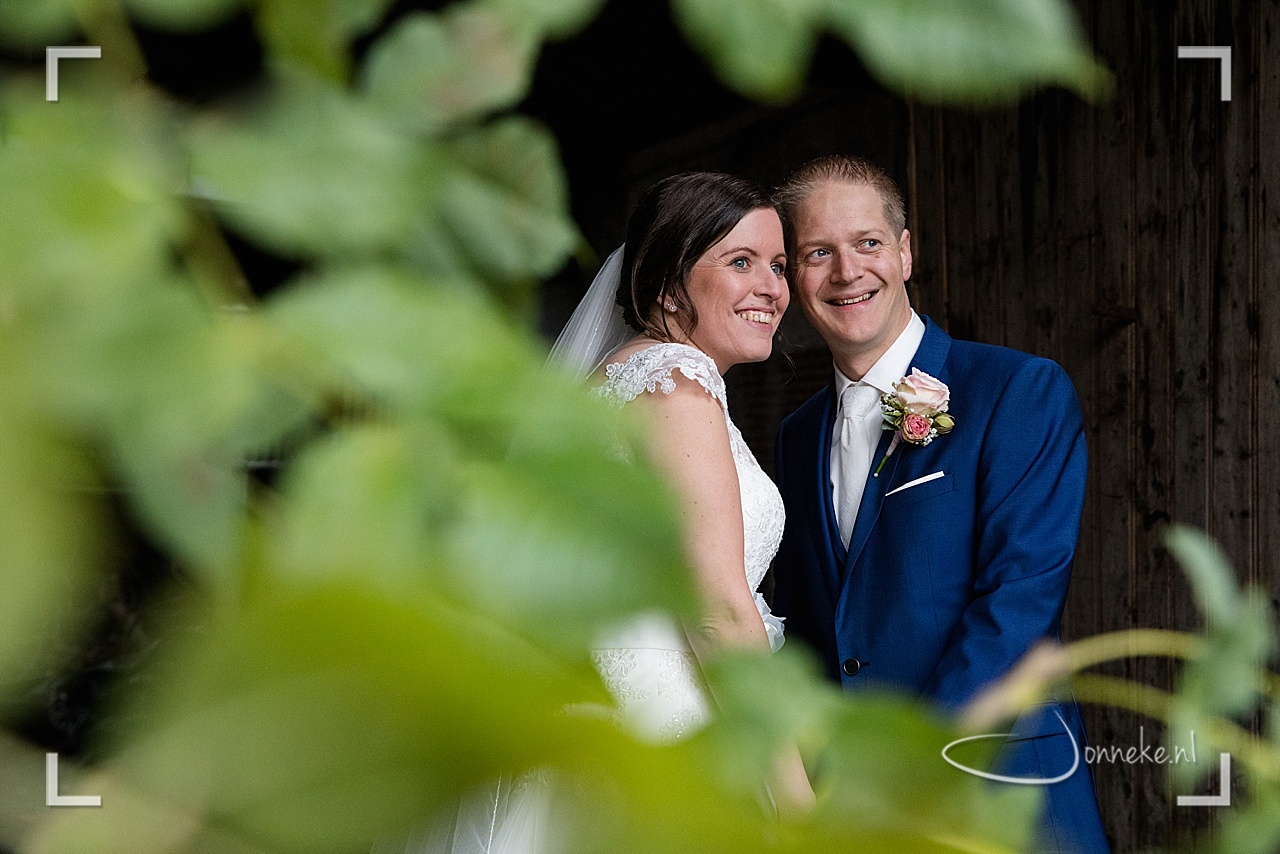 Bert en Helma -Barneveld-