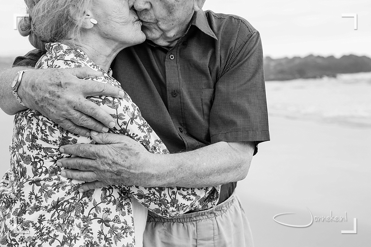 Valentijnsdag: uitdaging voor iedereen