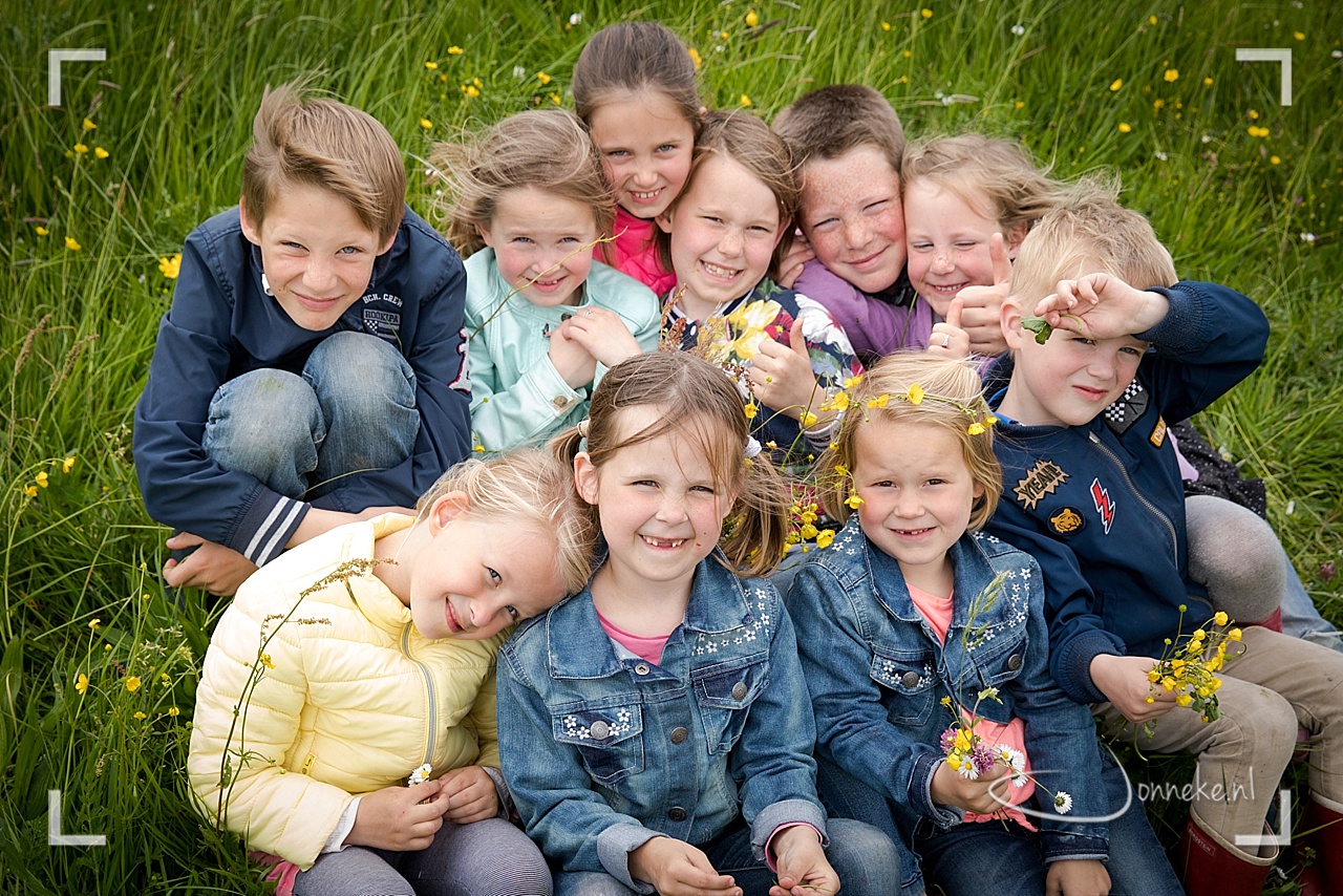 Nifjesfeest
