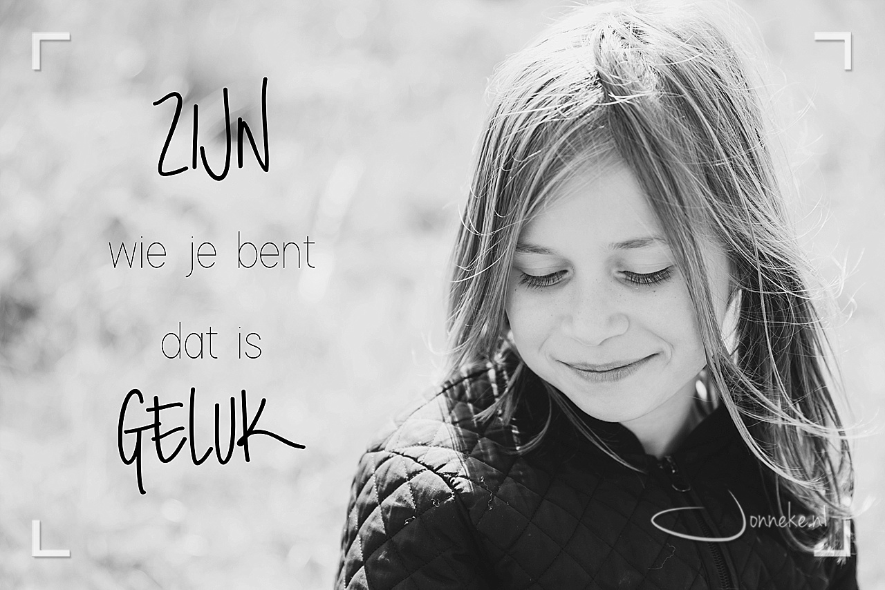 Inspiratiedag: Leven, lef en liefde.
