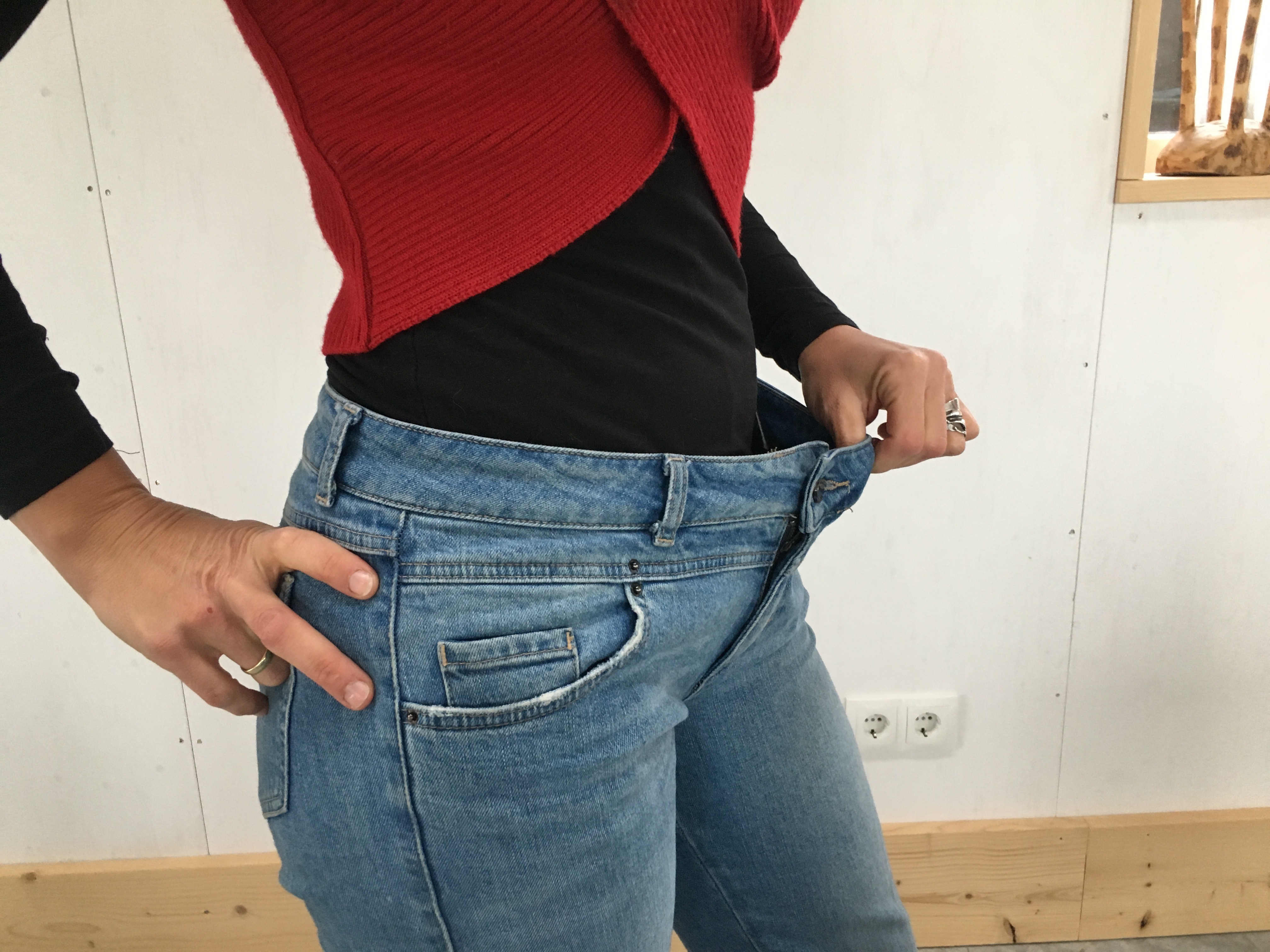 Uitslag Challenge