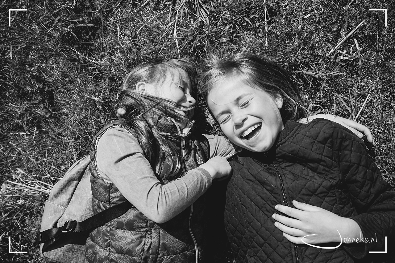 Mei-fotoshoot-actie maand!