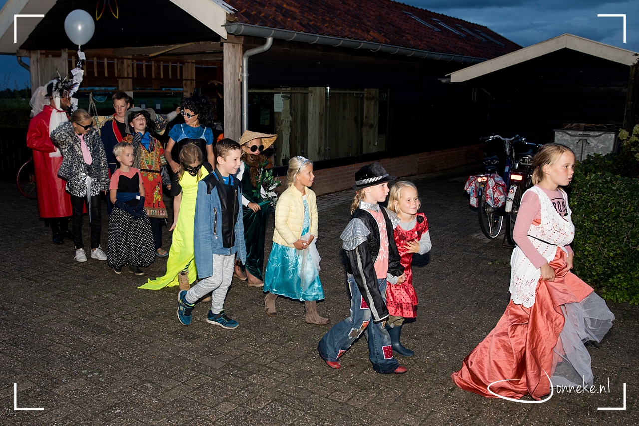 Tuinfeest -dromen-en-wensen-