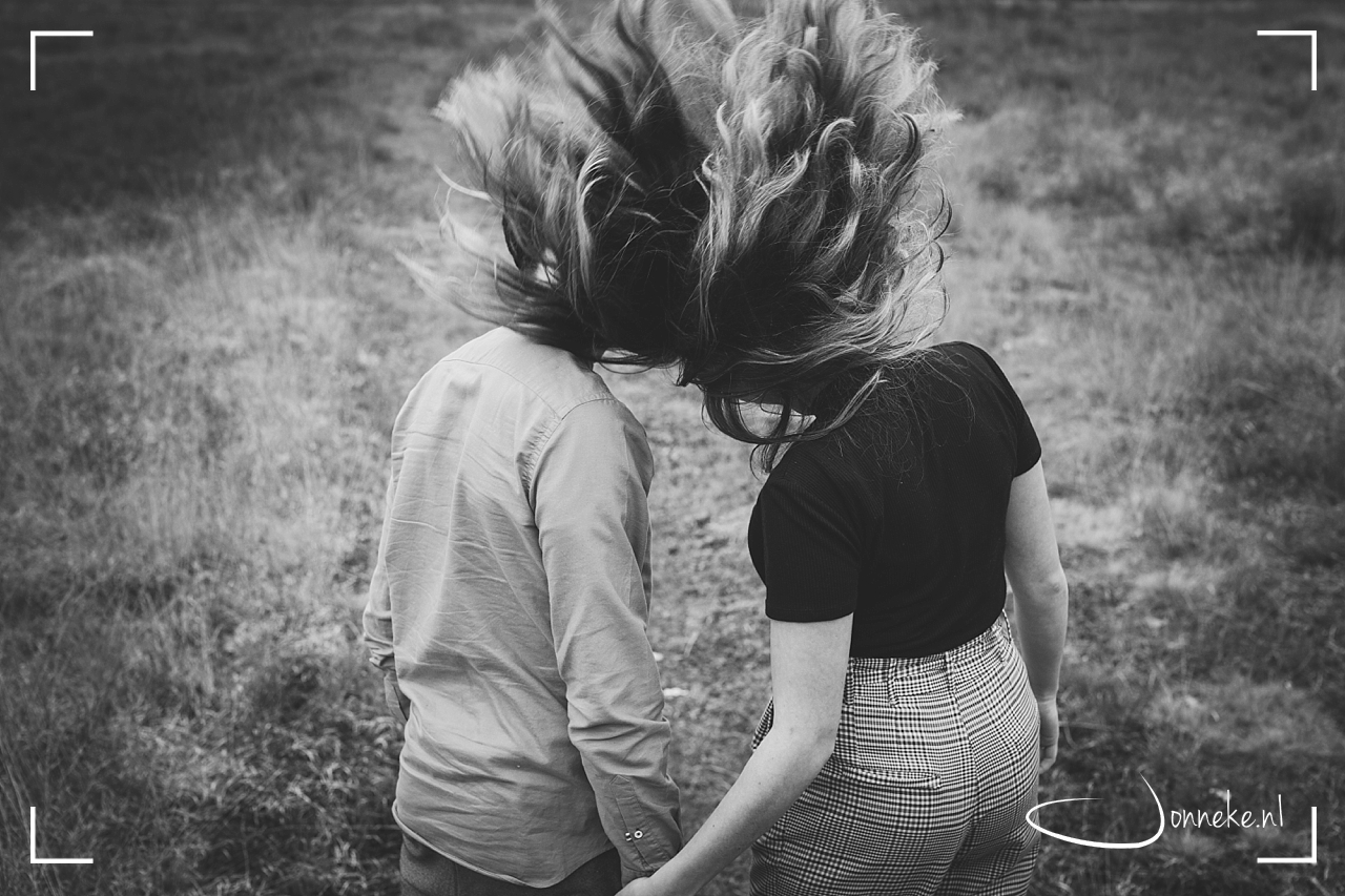 Fun&love-shoot