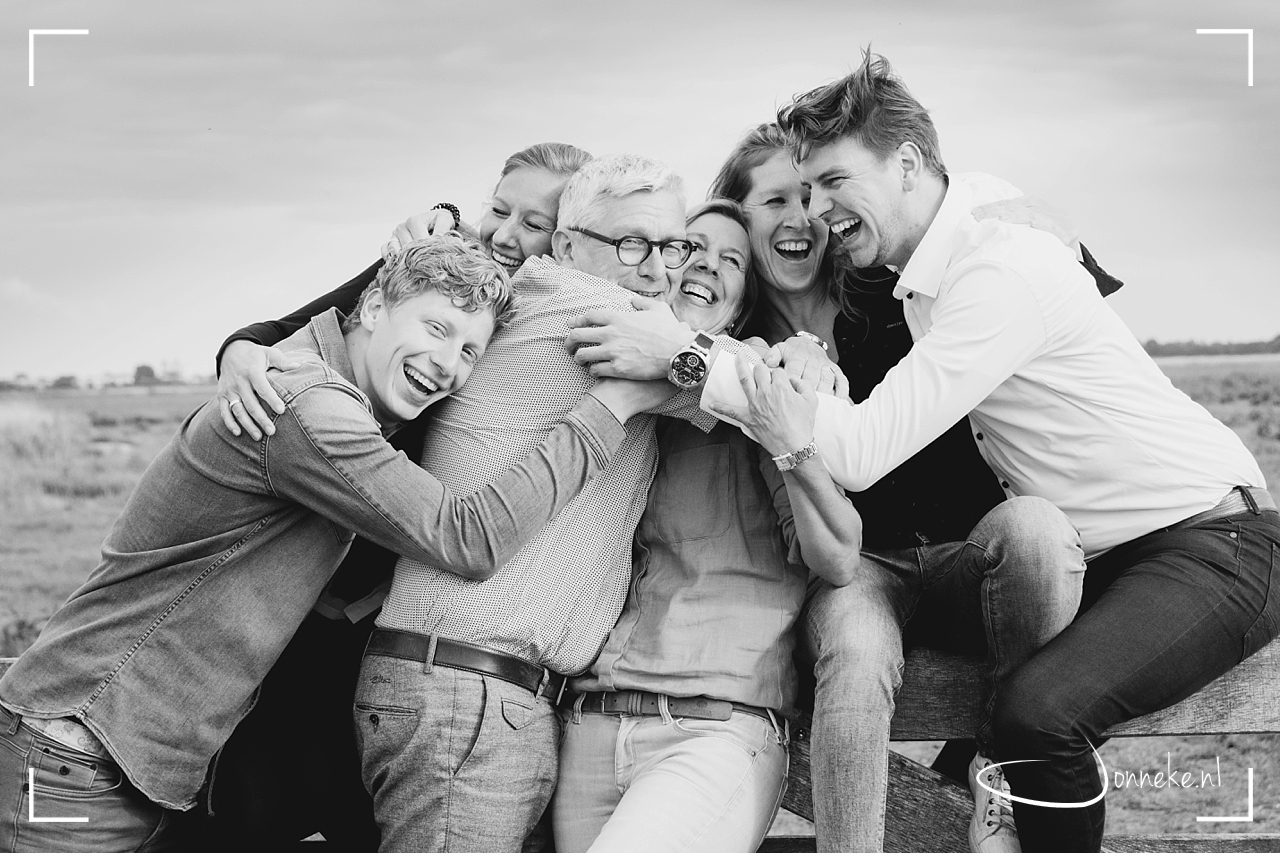 Love-gezin-familieshoot